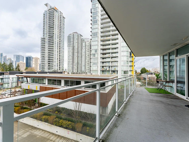 407-5051 Imperial Street, Burnaby, BC, V5J 0J3 - 32