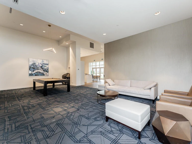 407-5051 Imperial Street, Burnaby, BC, V5J 0J3 - 40