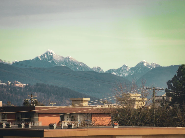 407-5051 Imperial Street, Burnaby, BC, V5J 0J3 - 2