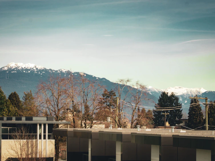 407-5051 Imperial Street, Burnaby, BC, V5J 0J3 - 3