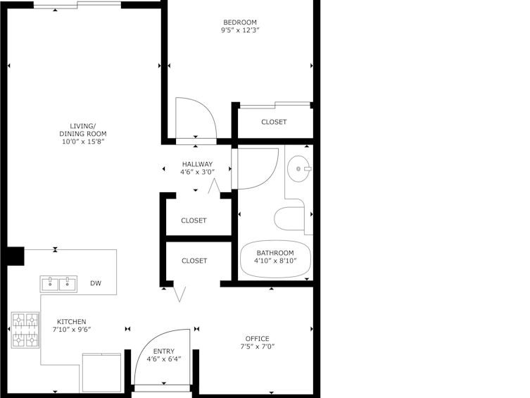 321-13789 107a Avenue, Surrey, BC, V3T 0B8 - 23