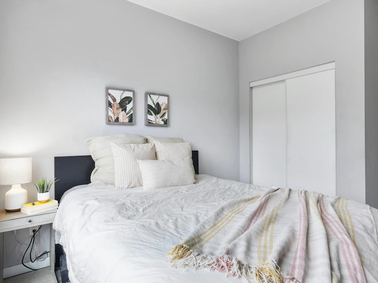 321-13789 107a Avenue, Surrey, BC, V3T 0B8 - 13