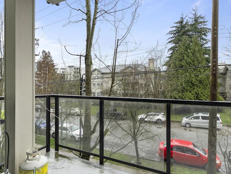 321-13789 107a Avenue, Surrey, BC, V3T 0B8 - 17
