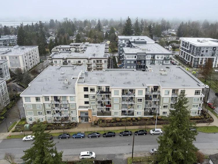 321-13789 107a Avenue, Surrey, BC, V3T 0B8 - 22