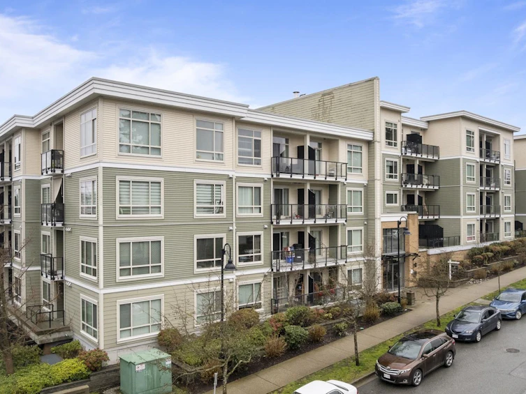 321-13789 107a Avenue, Surrey, BC, V3T 0B8 - 20