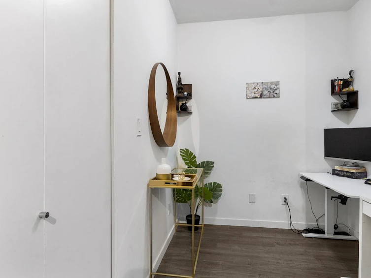 321-13789 107a Avenue, Surrey, BC, V3T 0B8 - 15