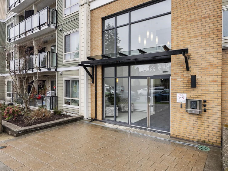 321-13789 107a Avenue, Surrey, BC, V3T 0B8 - 19