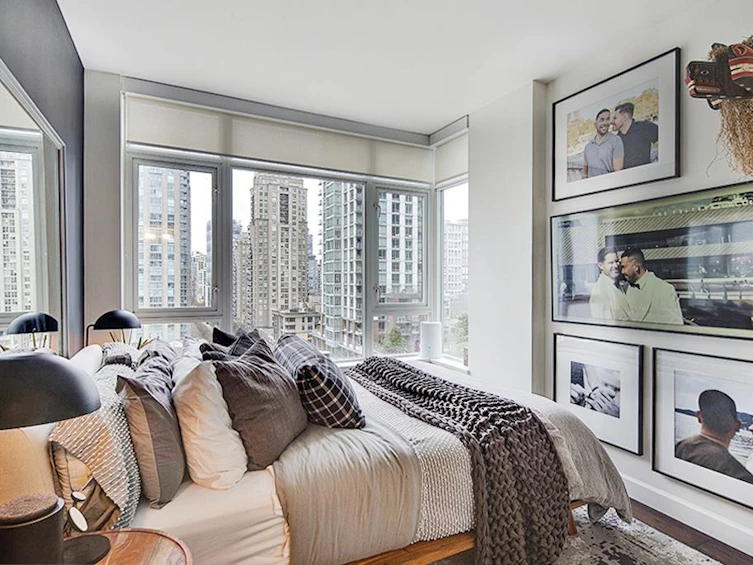 901-480 Robson Street, Vancouver, BC, V6B 1S1 - 23