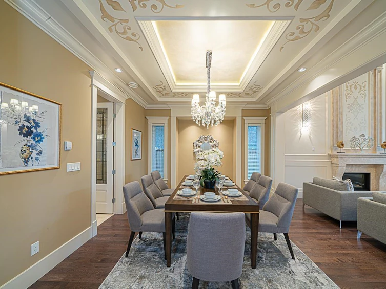 7460 Chelsea Road, Richmond, BC, V7C 3S8 - 6