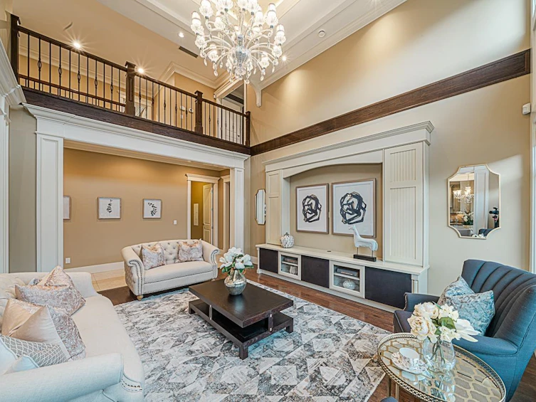 7460 Chelsea Road, Richmond, BC, V7C 3S8 - 17