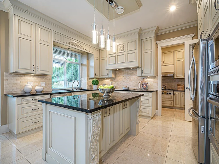 7460 Chelsea Road, Richmond, BC, V7C 3S8 - 12