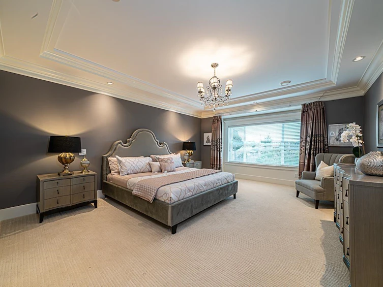 7460 Chelsea Road, Richmond, BC, V7C 3S8 - 26