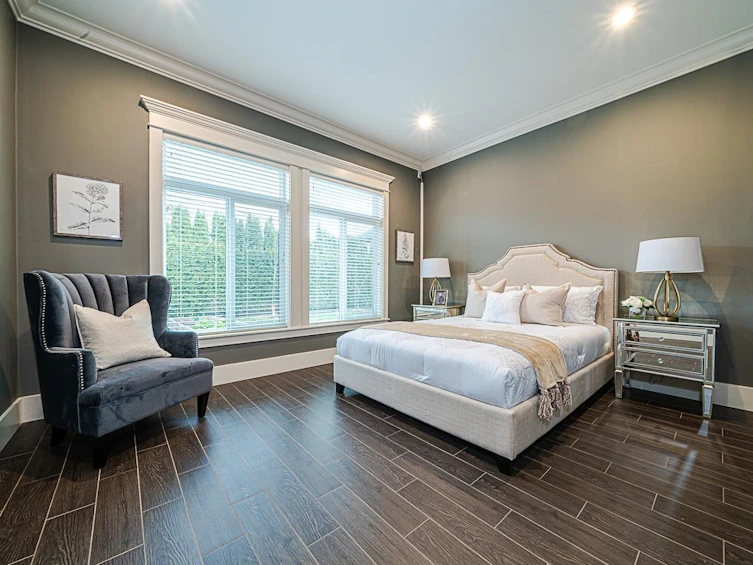 7460 Chelsea Road, Richmond, BC, V7C 3S8 - 22