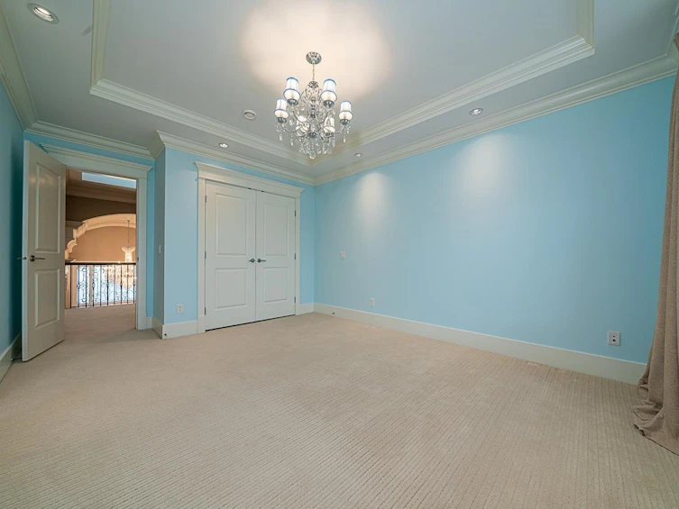 7460 Chelsea Road, Richmond, BC, V7C 3S8 - 36