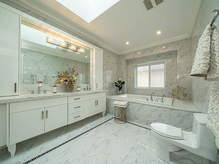 7460 Chelsea Road, Richmond, BC, V7C 3S8 - 28