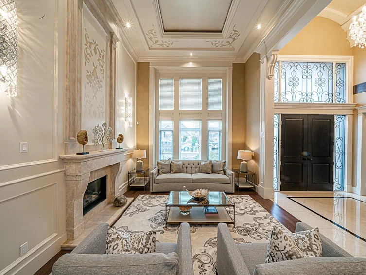 7460 Chelsea Road, Richmond, BC, V7C 3S8 - 5