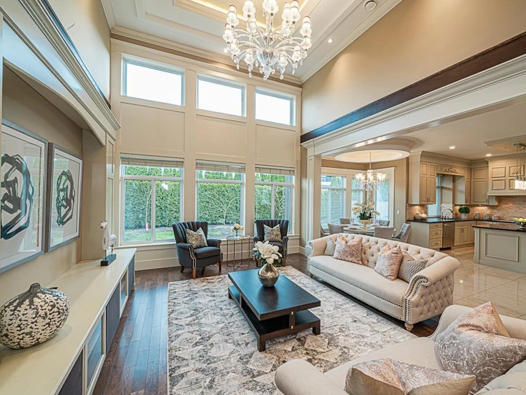 7460 Chelsea Road, Richmond, BC, V7C 3S8 - 20