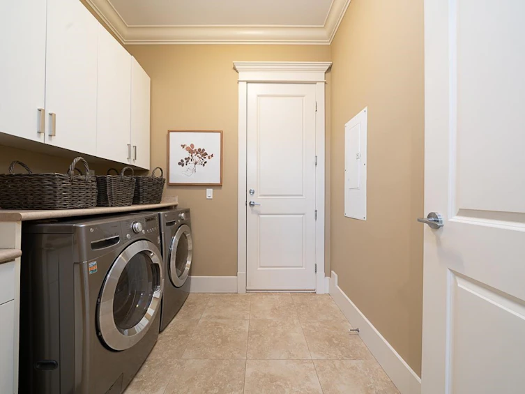 7460 Chelsea Road, Richmond, BC, V7C 3S8 - 24