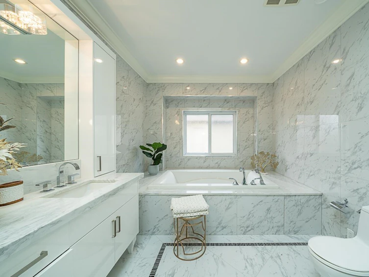 7460 Chelsea Road, Richmond, BC, V7C 3S8 - 30
