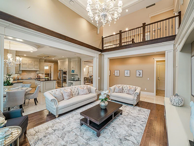 7460 Chelsea Road, Richmond, BC, V7C 3S8 - 18
