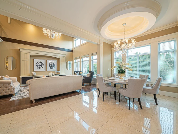 7460 Chelsea Road, Richmond, BC, V7C 3S8 - 15