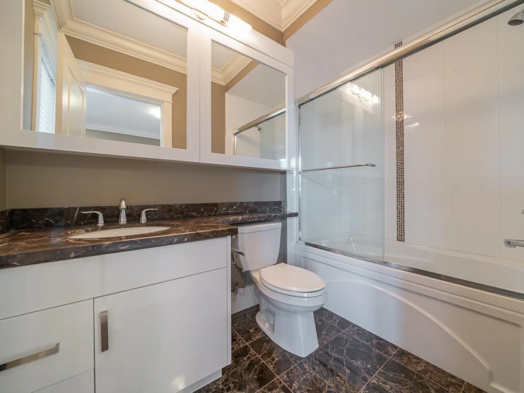 7460 Chelsea Road, Richmond, BC, V7C 3S8 - 40