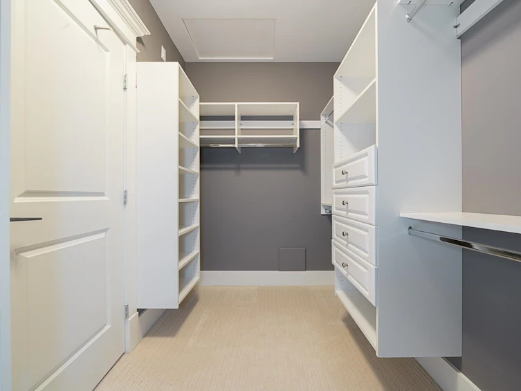 7460 Chelsea Road, Richmond, BC, V7C 3S8 - 31