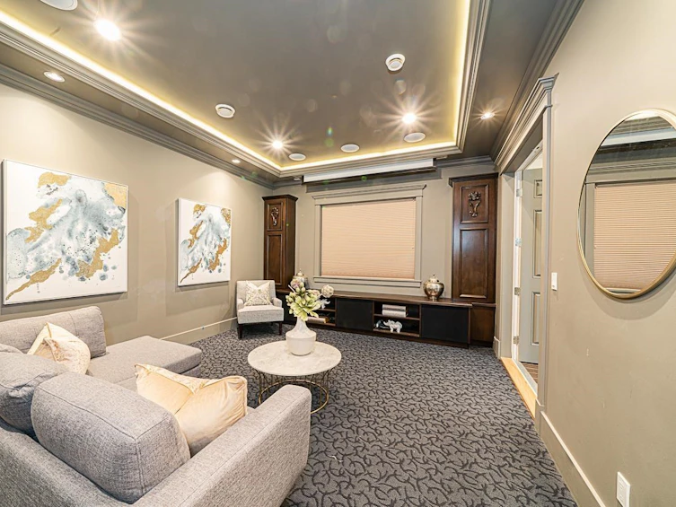 7460 Chelsea Road, Richmond, BC, V7C 3S8 - 21