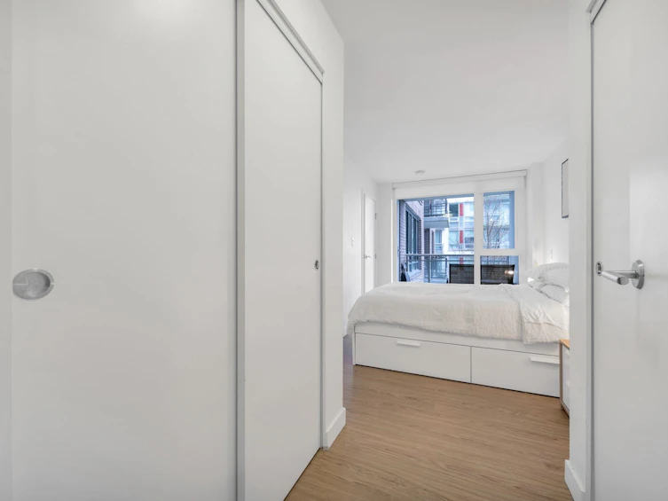 718-188 Keefer Street, Vancouver, BC, V6A 0E3 - 22