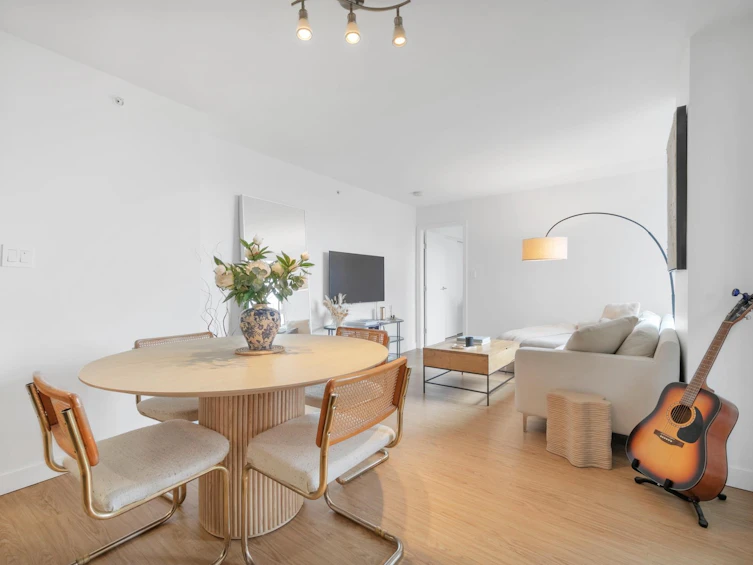 718-188 Keefer Street, Vancouver, BC, V6A 0E3 - 7