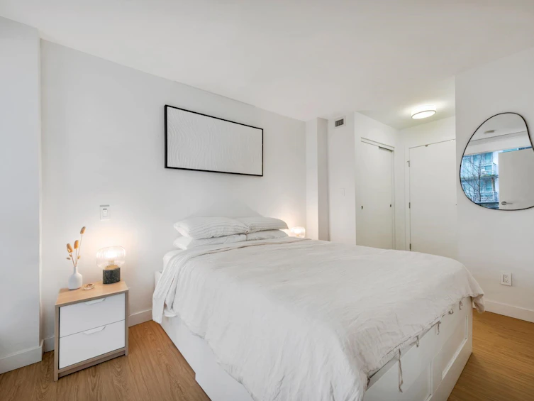 718-188 Keefer Street, Vancouver, BC, V6A 0E3 - 20