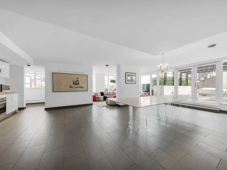 718-188 Keefer Street, Vancouver, BC, V6A 0E3 - 35