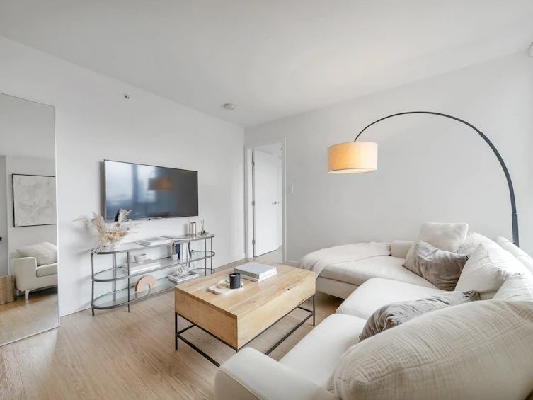 718-188 Keefer Street, Vancouver, BC, V6A 0E3 - 5