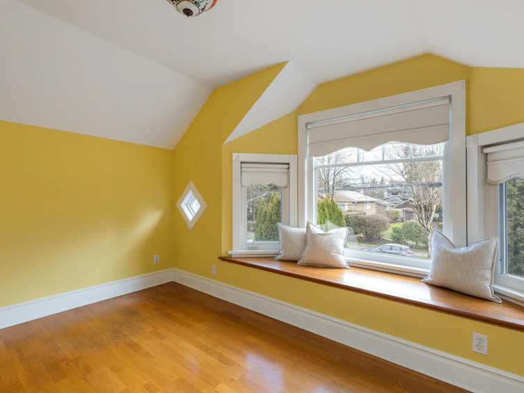 228 Fourth Avenue, New Westminster, BC, V3L 1N7 - 23