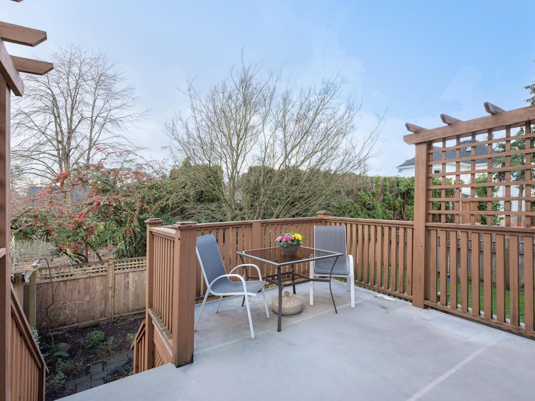 228 Fourth Avenue, New Westminster, BC, V3L 1N7 - 13
