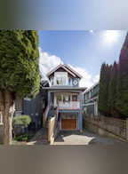 228 Fourth Avenue