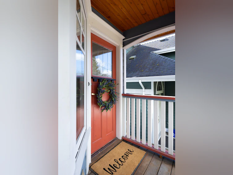 228 Fourth Avenue, New Westminster, BC, V3L 1N7 - 24
