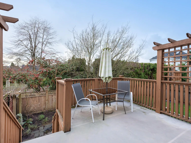 228 Fourth Avenue, New Westminster, BC, V3L 1N7 - 11