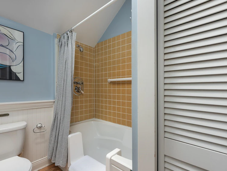 228 Fourth Avenue, New Westminster, BC, V3L 1N7 - 21