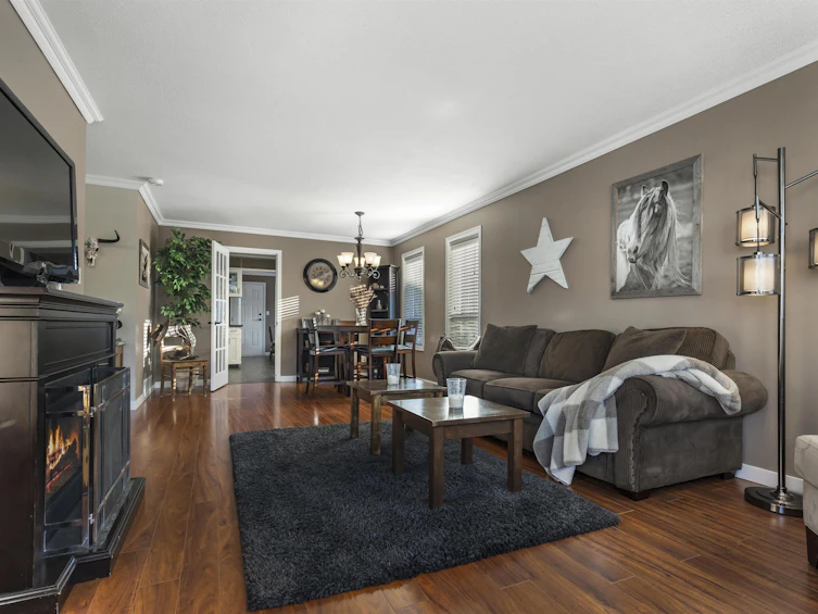 1636 Agassiz Rosedale No 9 Highway, Agassiz, BC, V0M 1A3 - 27