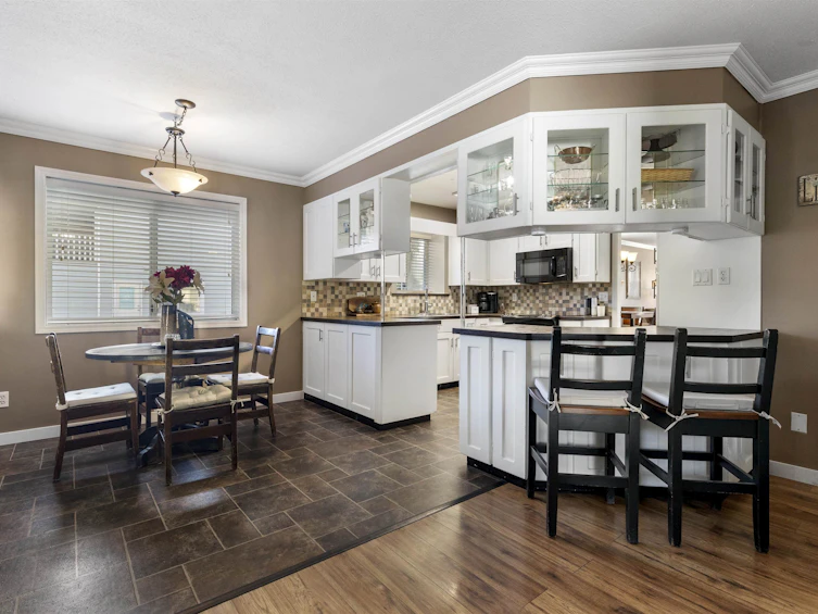 1636 Agassiz Rosedale No 9 Highway, Agassiz, BC, V0M 1A3 - 2