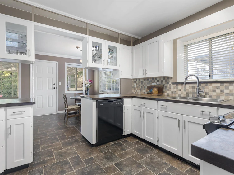1636 Agassiz Rosedale No 9 Highway, Agassiz, BC, V0M 1A3 - 12