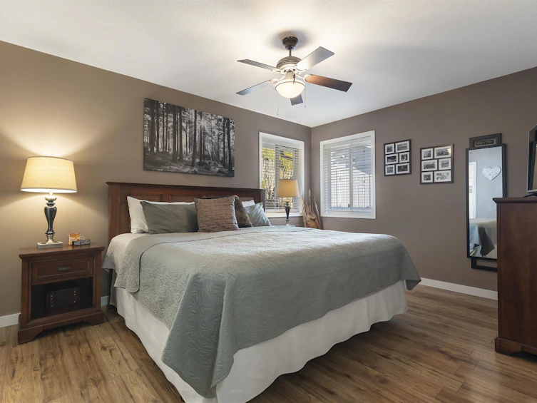 1636 Agassiz Rosedale No 9 Highway, Agassiz, BC, V0M 1A3 - 28