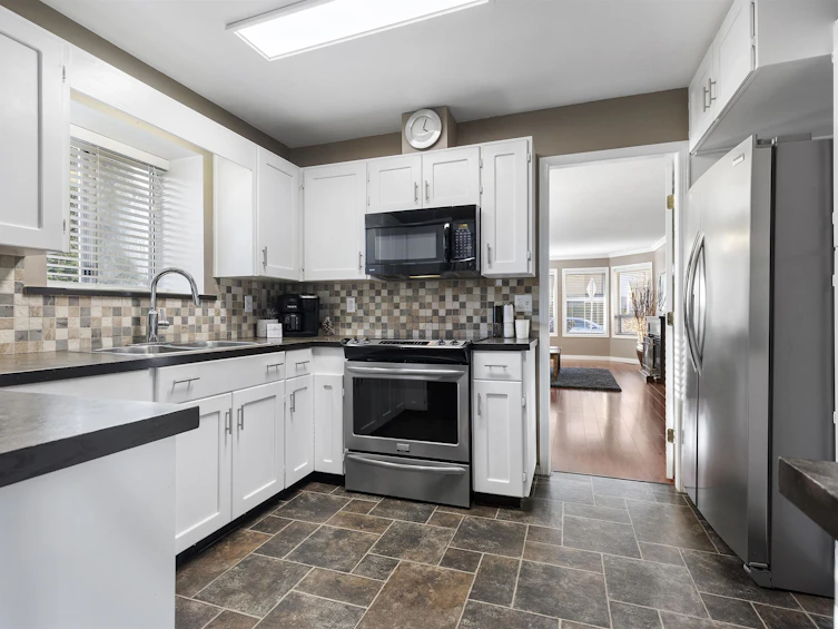 1636 Agassiz Rosedale No 9 Highway, Agassiz, BC, V0M 1A3 - 9
