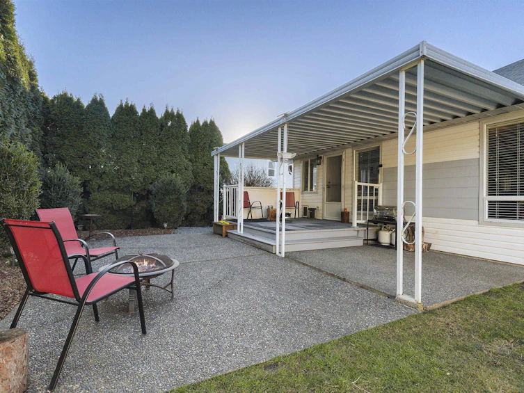 1636 Agassiz Rosedale No 9 Highway, Agassiz, BC, V0M 1A3 - 38