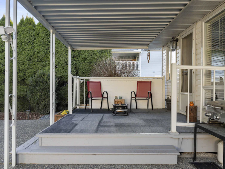 1636 Agassiz Rosedale No 9 Highway, Agassiz, BC, V0M 1A3 - 37