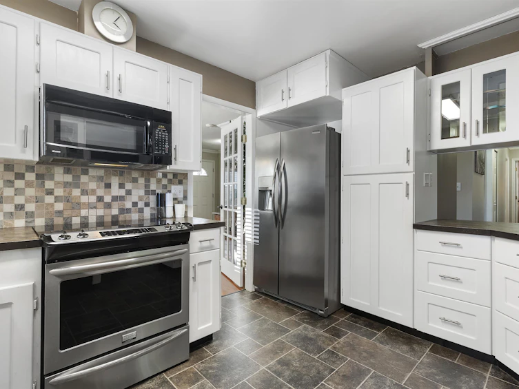 1636 Agassiz Rosedale No 9 Highway, Agassiz, BC, V0M 1A3 - 11