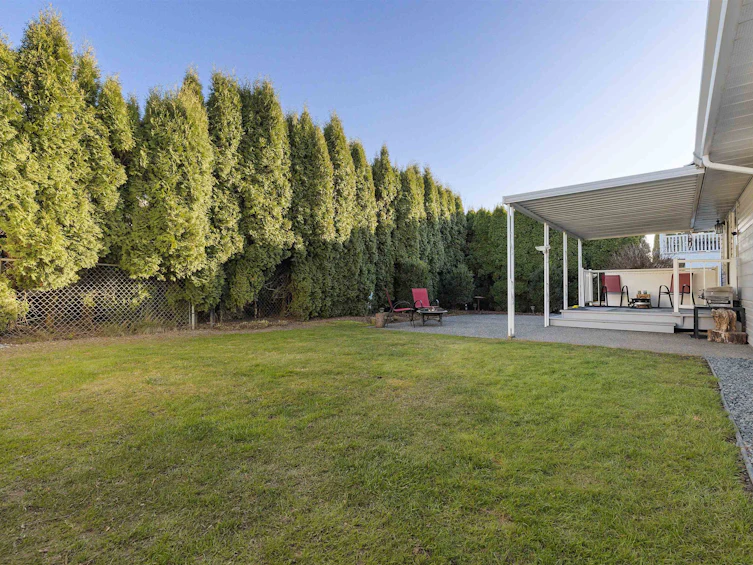 1636 Agassiz Rosedale No 9 Highway, Agassiz, BC, V0M 1A3 - 40
