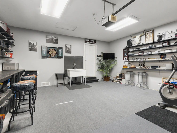 1636 Agassiz Rosedale No 9 Highway, Agassiz, BC, V0M 1A3 - 35