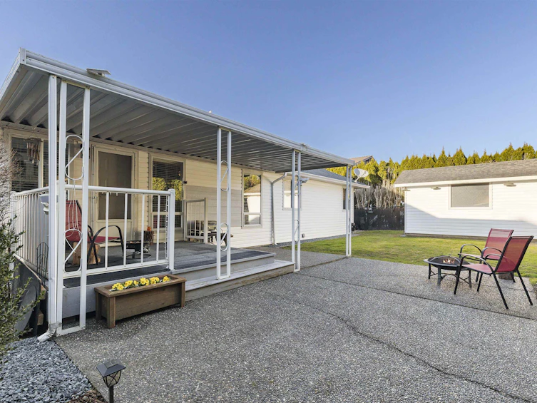 1636 Agassiz Rosedale No 9 Highway, Agassiz, BC, V0M 1A3 - 39
